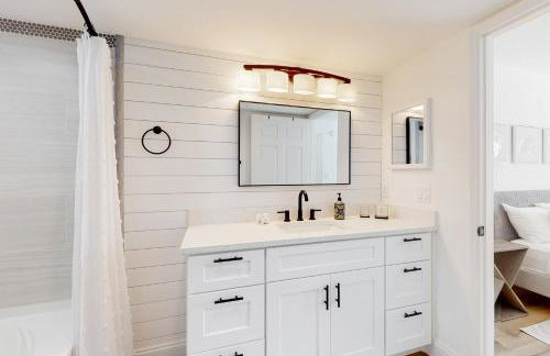 Beach Sunflower, Unit #516 - Foto 12