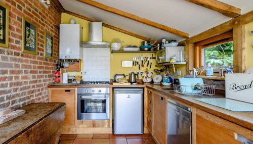 The Old Bike Shop - Foto 2