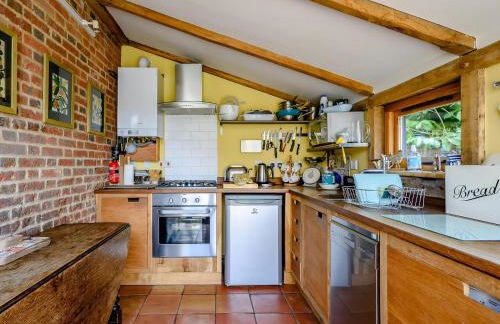 The Old Bike Shop - Foto 2