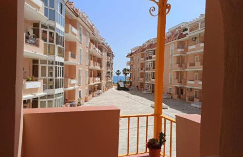 Apartamento la Noria 2 Playa - Photo 7