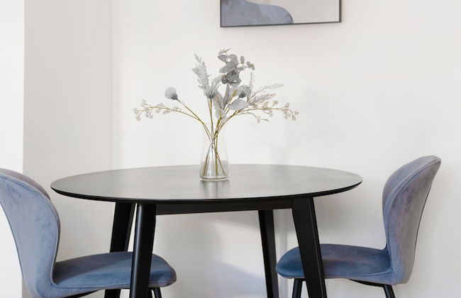 easy flat Villach Main Plaza - Foto 63