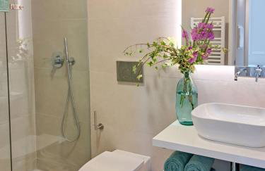 Allegro Patio House - Foto 14