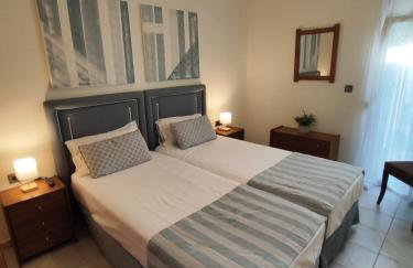 SOLMAR HOUSE - Photo 23