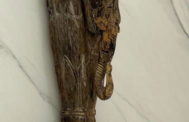 Family house Bordeaux centre, pool, garden, air conditioning - Foto 31