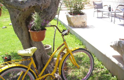 Apartments Nine Slano - Foto 51