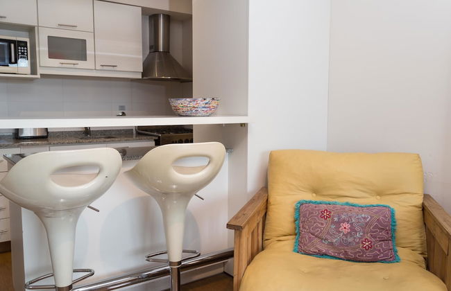 Terrazas Bariloche - Foto 11