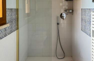 Agriturismo Borgo Campetroso - Foto 23