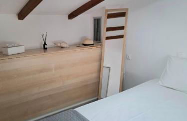 Alexandra's Sea Front Villa - Foto 42