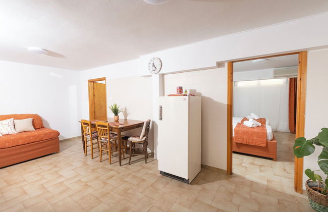 Oelia Rooms & Apartments - Foto 7