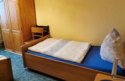 Ferienwohnung in Sarstedt - Photo 6