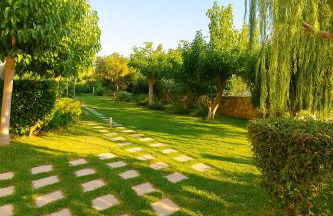 Mear Luxury Holiday Homes - Cretan Sunny Gems - Photo 44