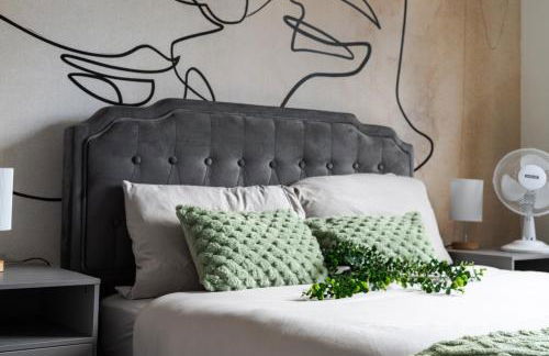 Open Mind Property - HotTUB, 4 Beds & 2 Free Parking - Foto 39