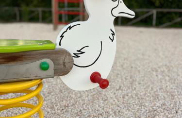 LA MASSARÌA agriresort - Foto 46