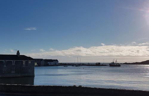 11 Laigh Isle - Foto 12