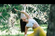 Maison Crouzande - Foto 72