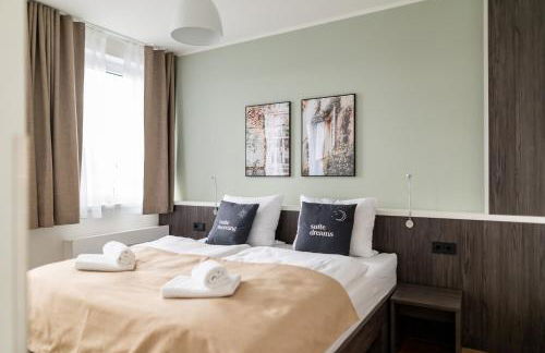 Limehome Bremerhaven Kantstraße - Foto 40