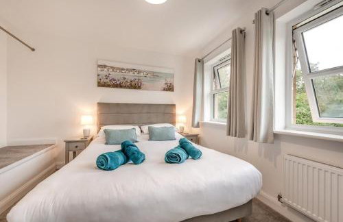 3 Bed in Yelland oc-t32784 - Foto 12