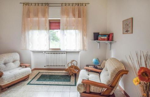 Stunning Apartment In Piano Di Gioviano - Foto 12