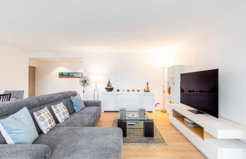 GuestReady - Apt avec Balcon à la Place d'Italie - Foto 7