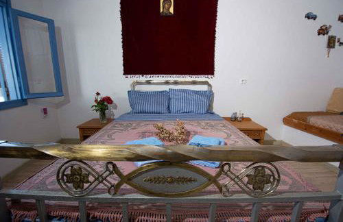 Castri House - Photo 44