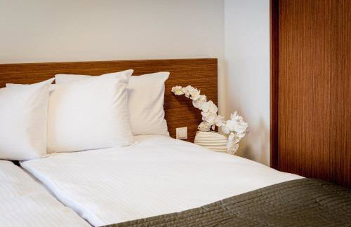 Aparthotel Invite - Foto 138