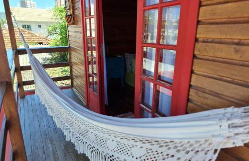 Casa chalé - Foto 6