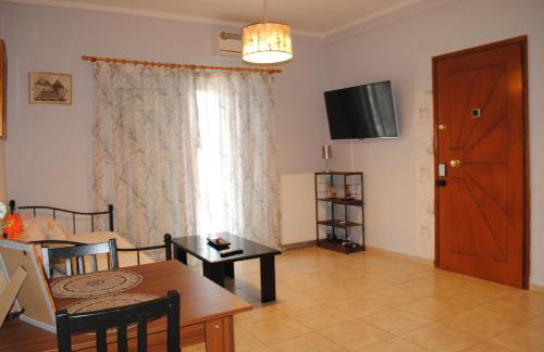 Sweet Suites - Foto 22