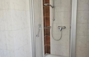 Ferienwohnung Alt Otterndorf - Foto 5