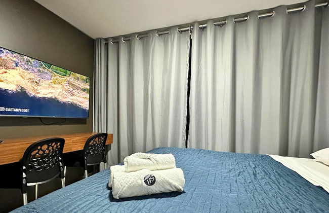 SH Get One - Foto 19