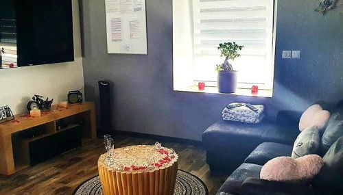 Espace détente Champagney - Foto 4