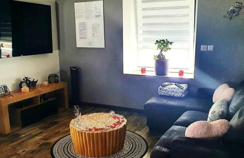 Espace détente Champagney - Foto 4