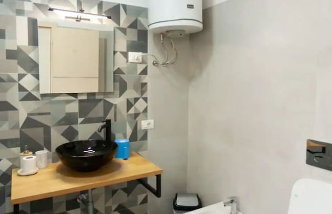 Mabel - The Rooftop Experience - Photo 12