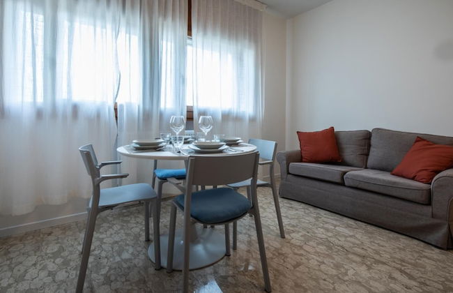 Italianway - Ermes di Colloredo 34 A - Foto 5