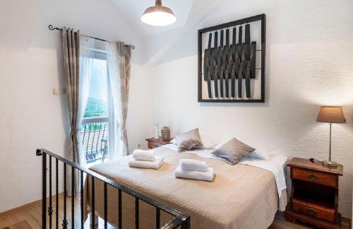 Authentic Stone House Lola - Foto 49