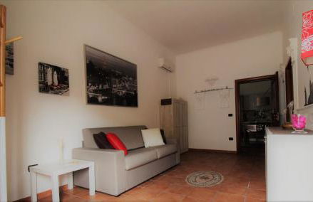 Casa Clemente - Foto 21