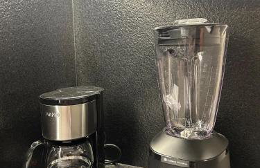 543 do Ondina Apart Salvador Bahia - Foto 15