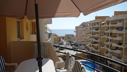 Les Motes Solo Familias Serviplaya!!! - Foto 2