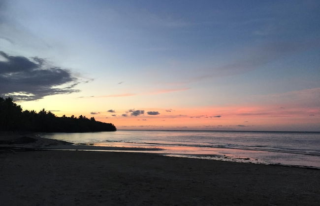 Tropical Paradise Retreat in Las Terrenas - Foto 26