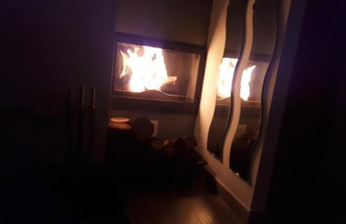 El Mirador de la Dehesa de Cuellar - Foto 14