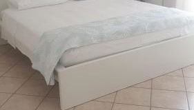 Casa Lombardi - Foto 2