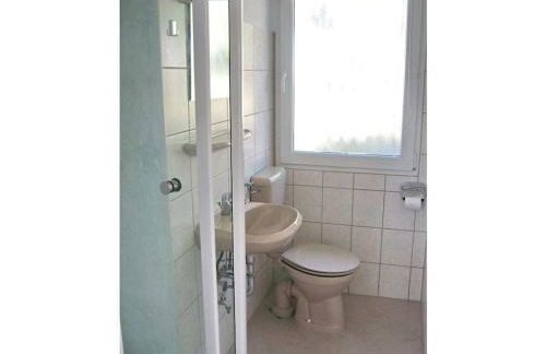 by the lake in Plau Quetzin - Foto 8