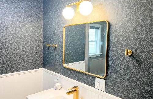 The Return - Multi-Unit Retreat - Sleeps 16 - Spa - Foto 57