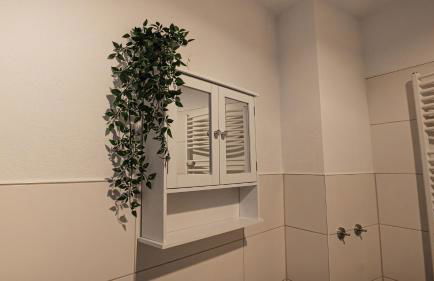 Fachwerkzauber - Foto 25