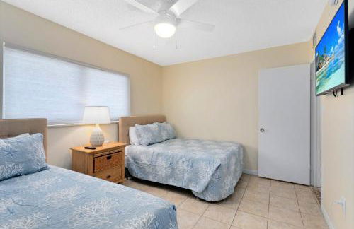 Cocoa Beach Towers 52 - Foto 52