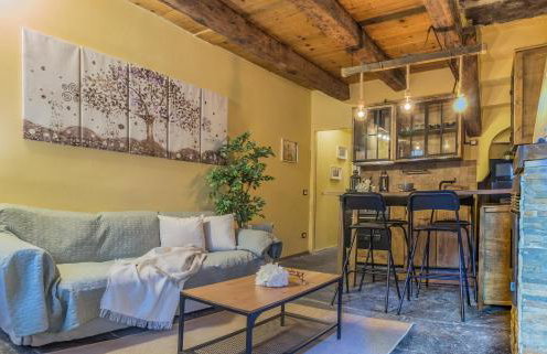 Casa Cavalli Varenna - Foto 10