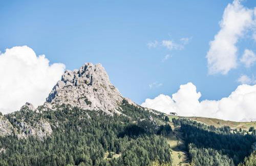 Wellness Residence Villa Leck - Foto 27