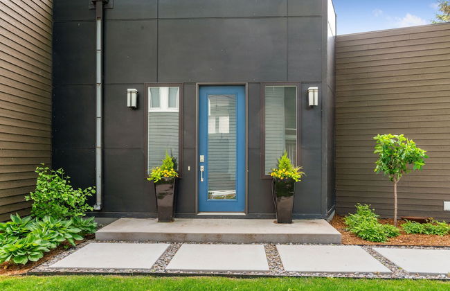 Lakefront Luxury - Foto 51