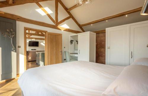 2 Bed in Allendale oc-r29078 - Foto 15