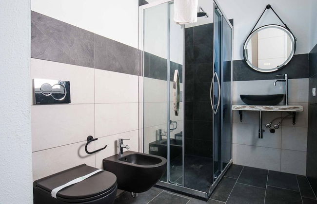 GALLURA Street 21 - Foto 14