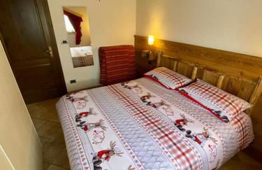 BAITA ARIANNA - bilocale MOTTA - Photo 16